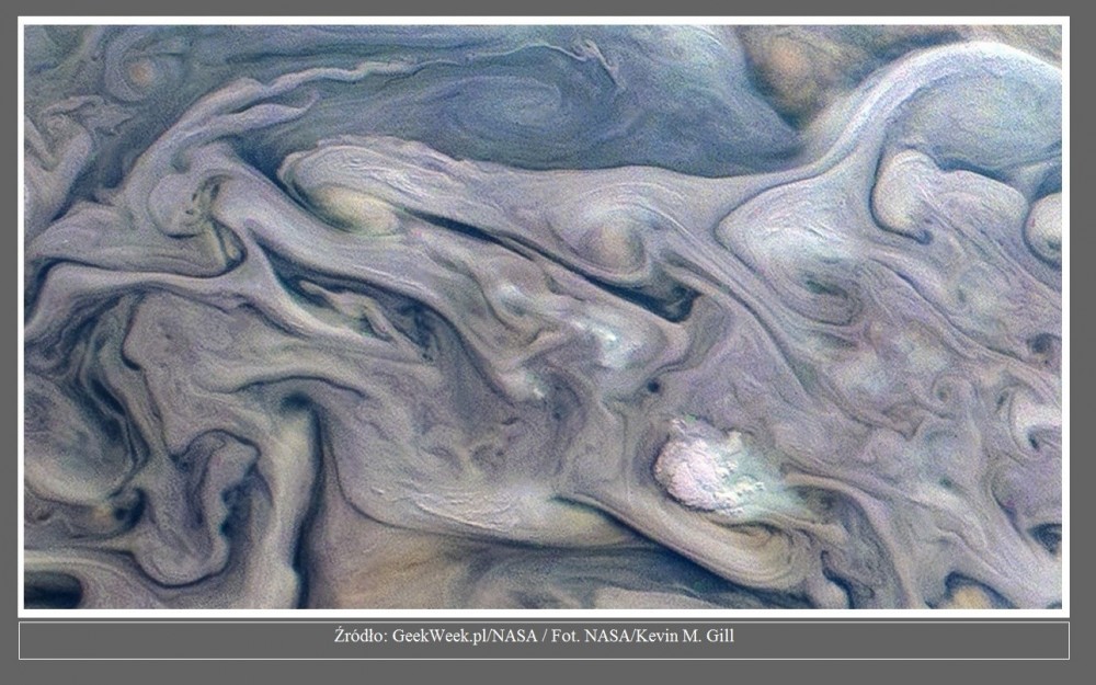 Cały dramatyzm burzliwej atmosfery Jowisza na najnowszych obrazach z sondy Juno3.jpg