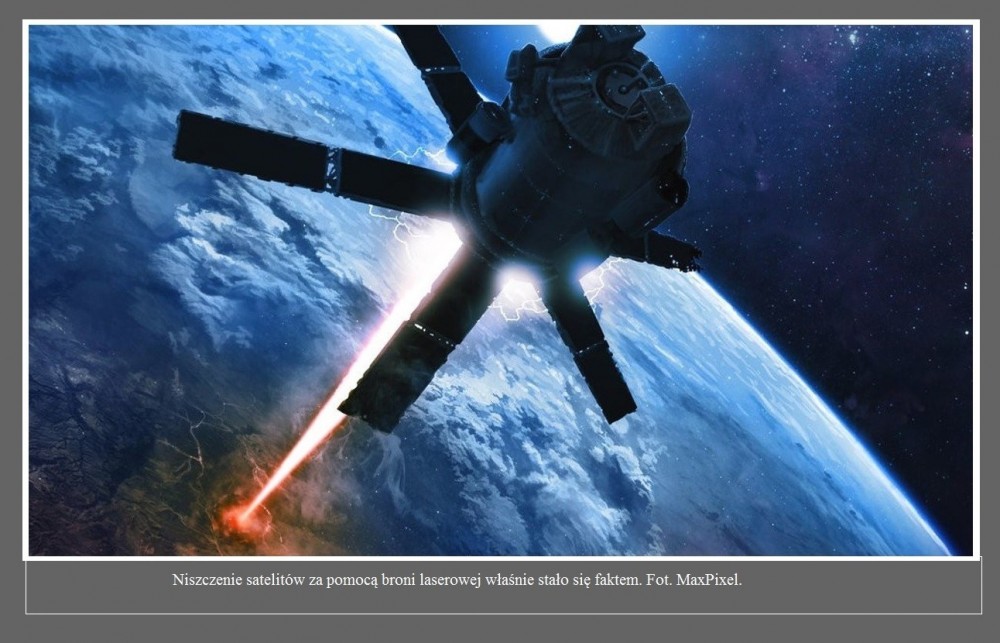 Niszczenie satelitów za pomocą broni laserowej właśnie stało się faktem2.jpg