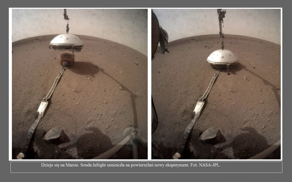 Dzieje się na Marsie. Sonda InSight rozpoczęła na powierzchni nowy eksperyment2.jpg