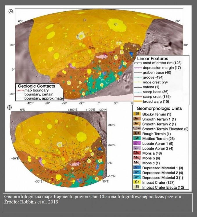 Nowa mapa odkrywa geologię i historię Charona3.jpg