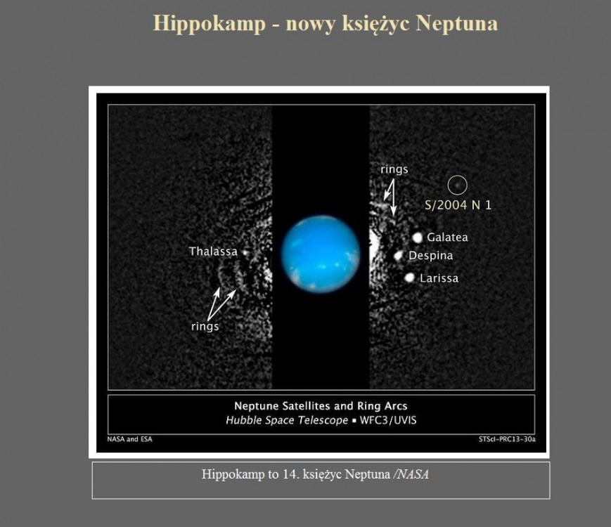 Hippokamp - nowy księżyc Neptuna.jpg