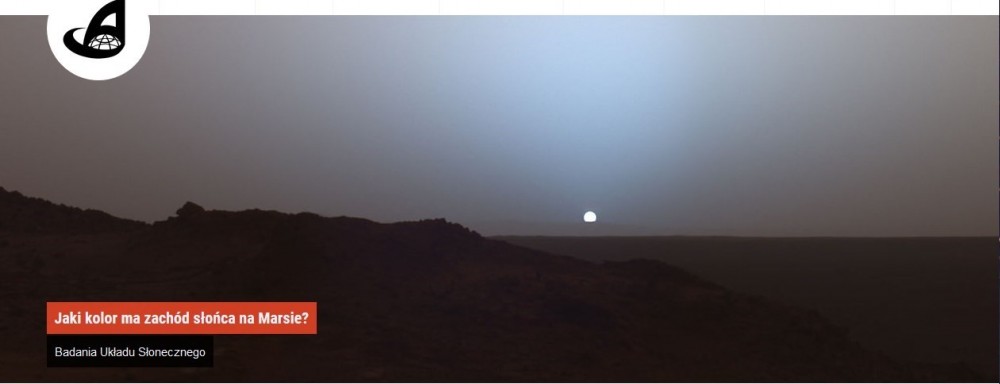 Jaki kolor ma zachód słońca na Marsie.jpg