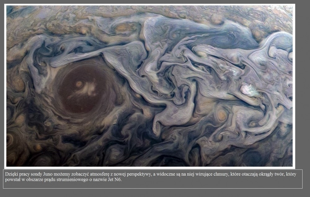 Cały dramatyzm burzliwej atmosfery Jowisza na najnowszych obrazach z sondy Juno2.jpg