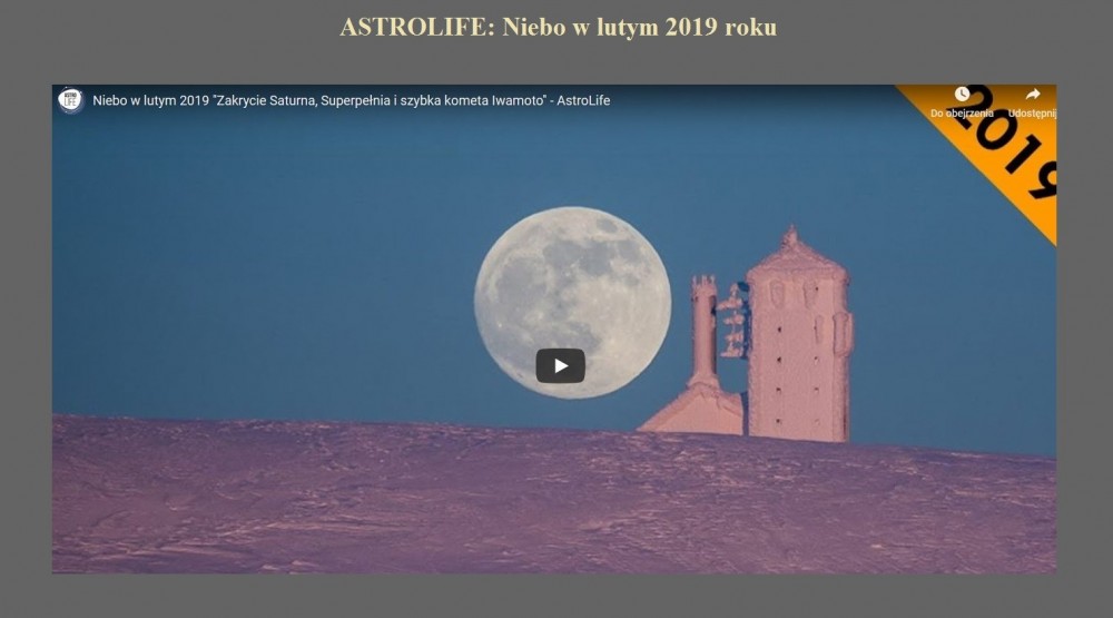 ASTROLIFE Niebo w lutym 2019 roku.jpg