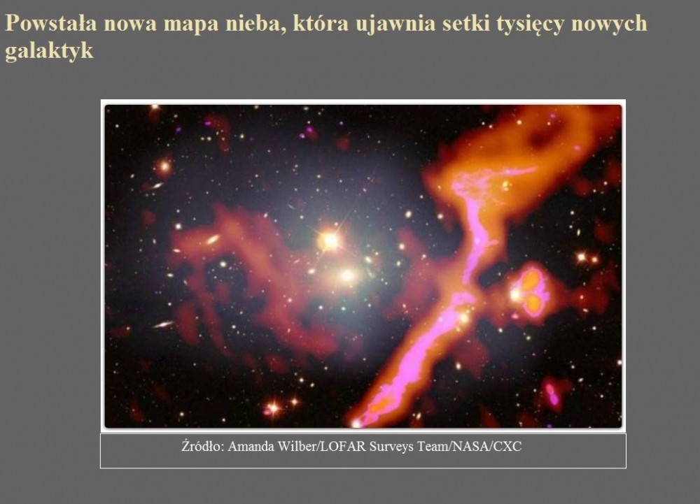 Powstała nowa mapa nieba, która ujawnia setki tysięcy nowych galaktyk.jpg