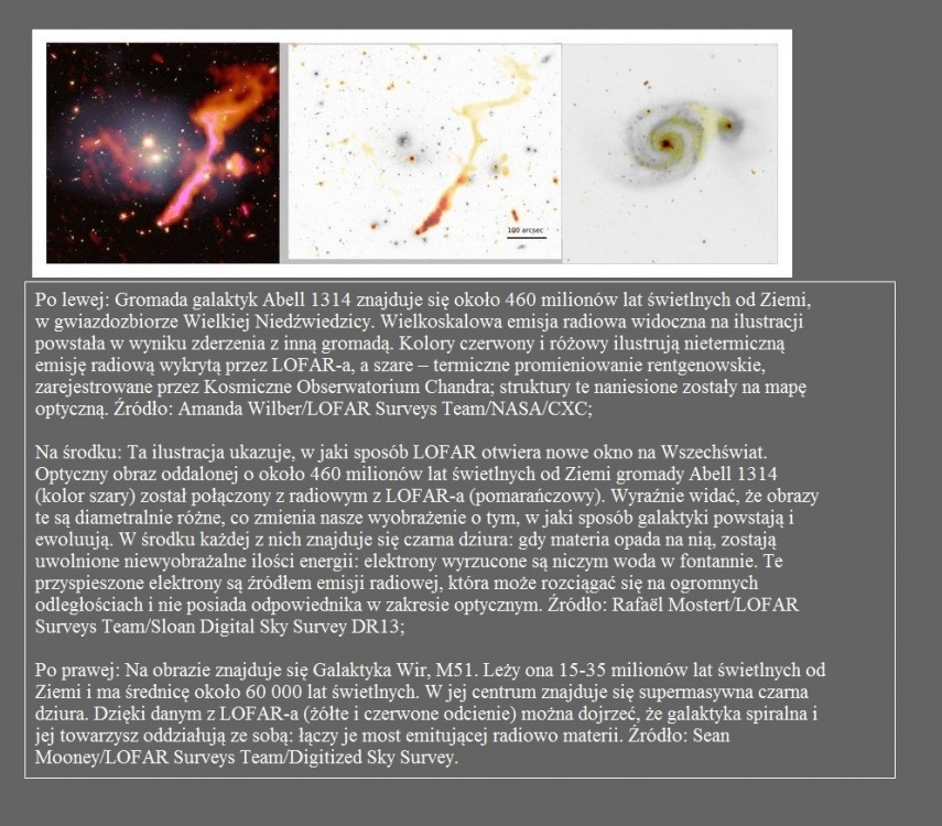 Astronomowie publikują nową mapę nieba, ukazującą setki tysięcy dotychczas nieznanych galaktyk2.jpg