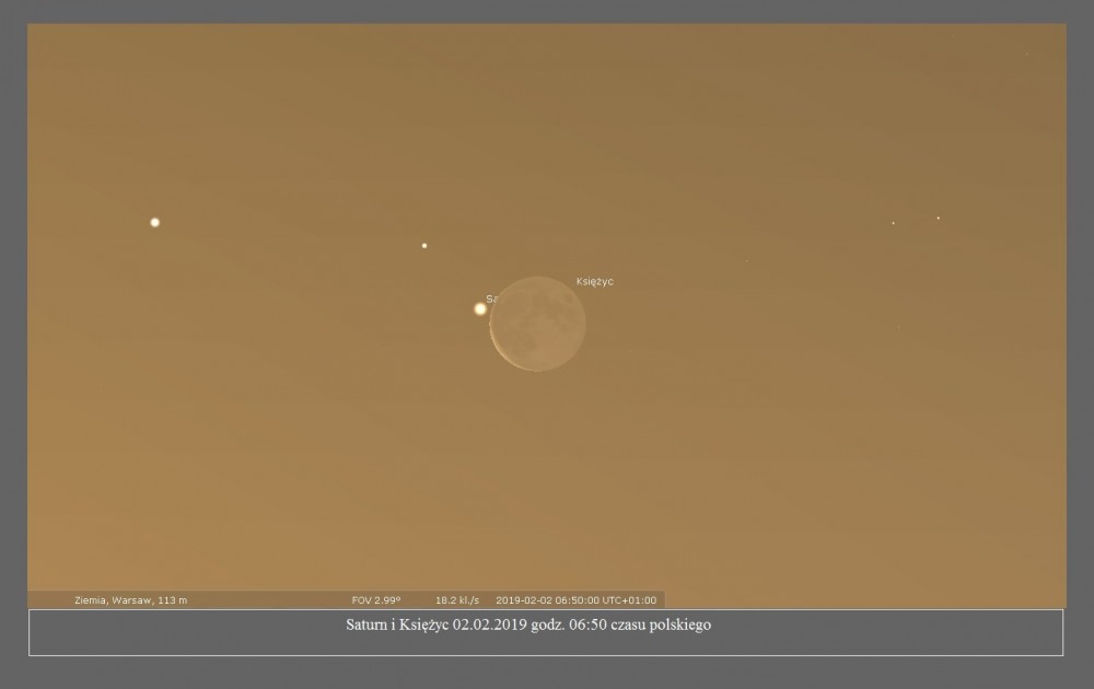 2 lutego o poranku czeka nas zakrycie Saturna przez Księżyc3.jpg
