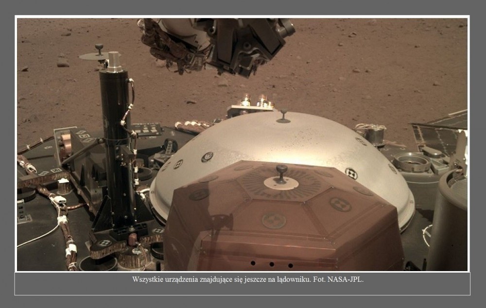 Dzieje się na Marsie. Sonda InSight rozpoczęła na powierzchni nowy eksperyment3.jpg