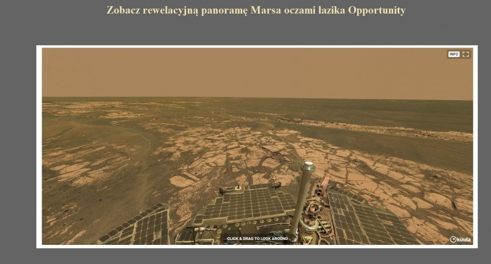 Zobacz rewelacyjną panoramę Marsa oczami łazika Opportunity.jpg