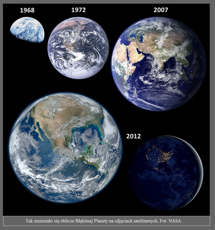 Błękitna Planeta na tle historii zmieniła się na zdjęciach satelitarnych nie do poznania8.jpg