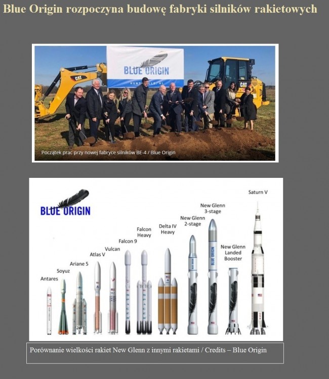 Blue Origin rozpoczyna budowę fabryki silników rakietowych.jpg