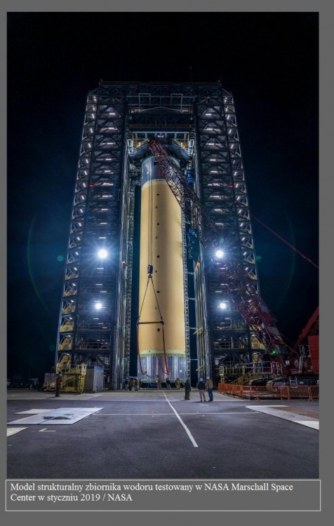 Boeing kończy prace przy centralnym stopniu rakiety SLS4.jpg