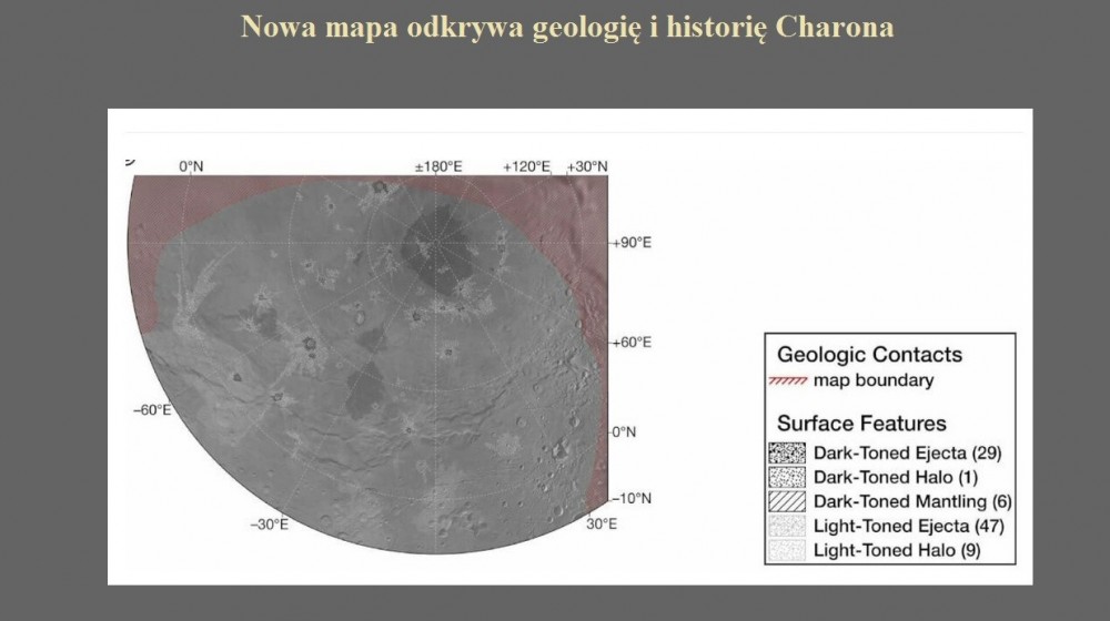 Nowa mapa odkrywa geologię i historię Charona.jpg