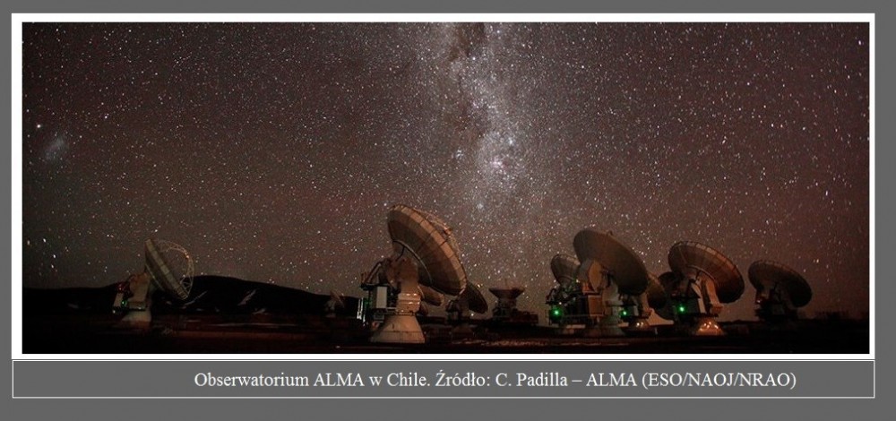 Gwiezdne wiatry starych gwiazd pozwalają stwierdzić obecność gwiezdnych towarzyszy2.jpg