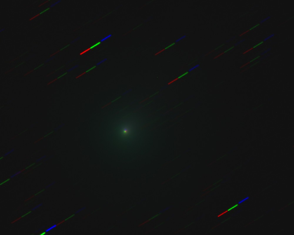 IC583-001-RGB.thumb.jpg.2cd2722068fc775157aeef2bd12ca51a.jpg