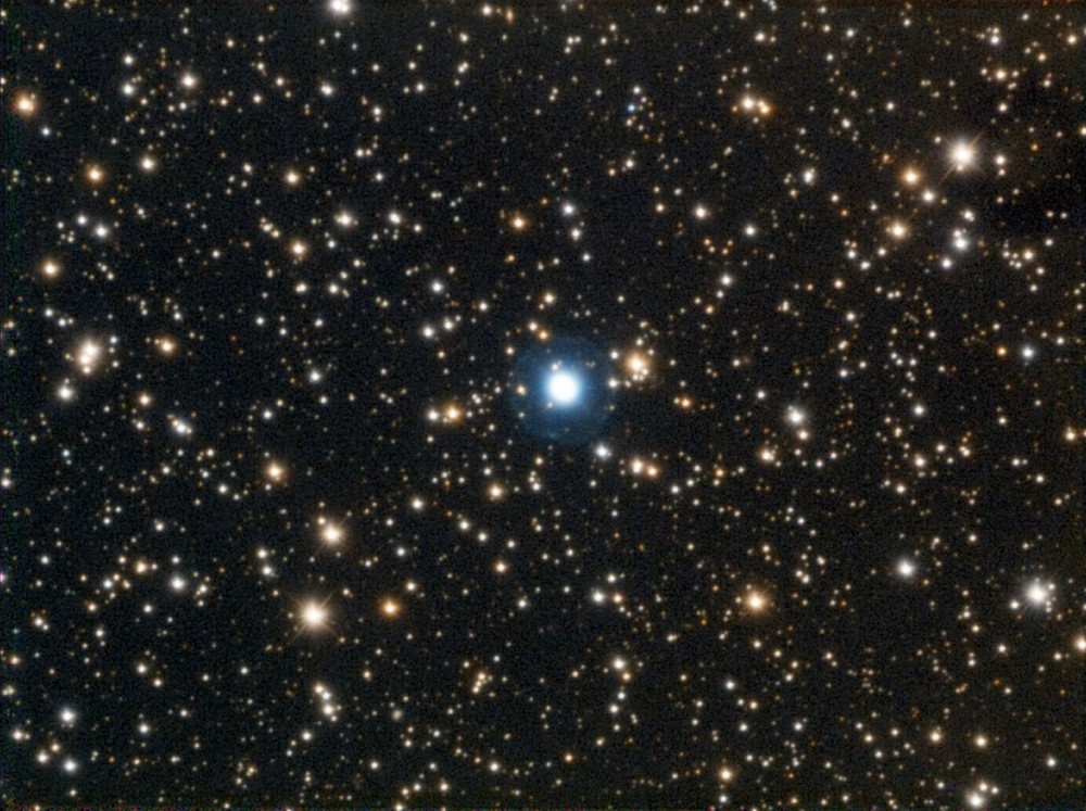 NGC6826.jpg