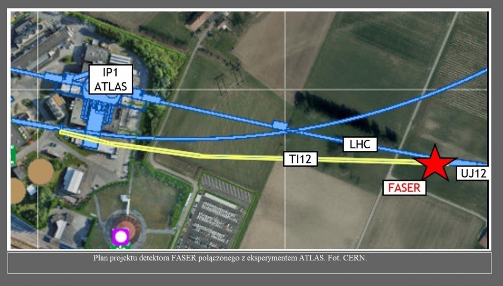 CERN rozpoczyna polowanie na ciemną materię. Za projektem stoją Polacy2.jpg