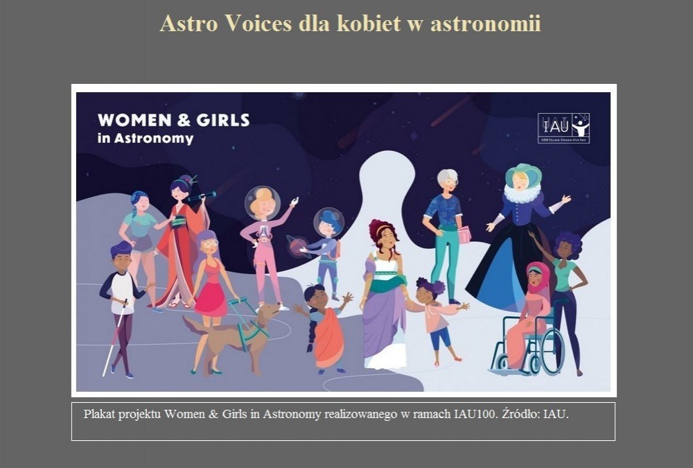 Astro Voices dla kobiet w astronomii.jpg