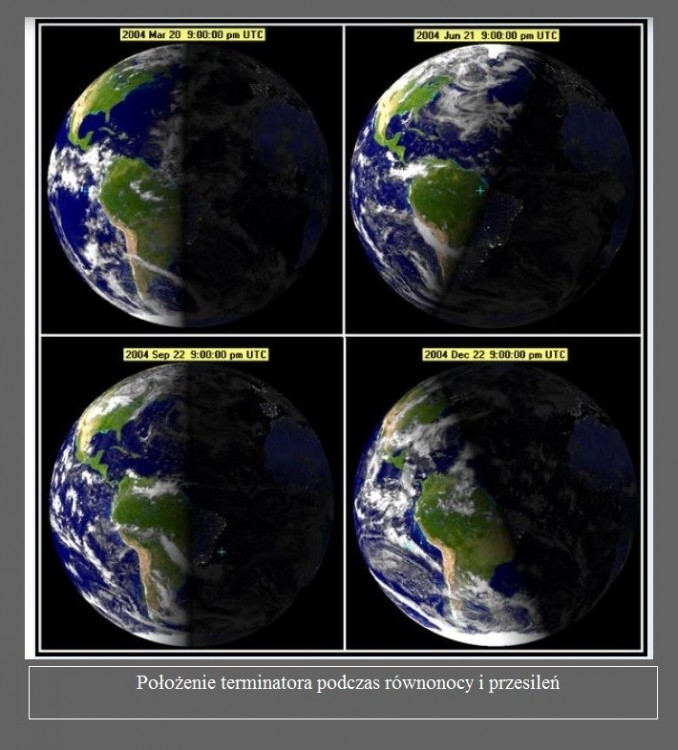 Równonoc wiosenna z perspektywy kosmosu3.jpg