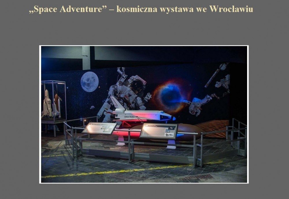 Space Adventure ? kosmiczna wystawa we Wrocławiu.jpg