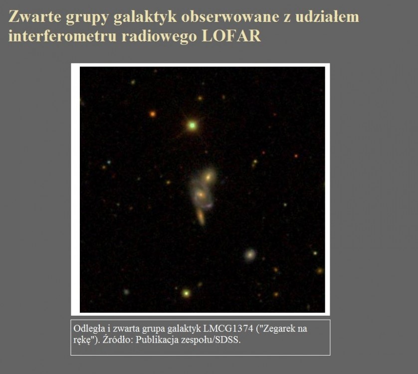 Zwarte grupy galaktyk obserwowane z udziałem interferometru radiowego LOFAR.jpg