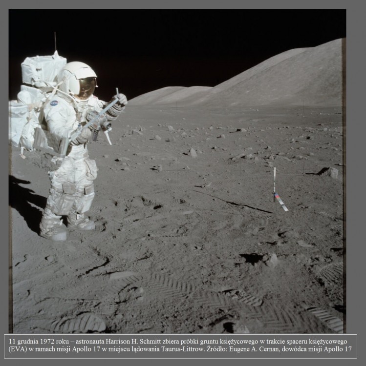 NASA zdecydowała kto będzie badał wciąż nietknięte próbki księżycowe2.jpg