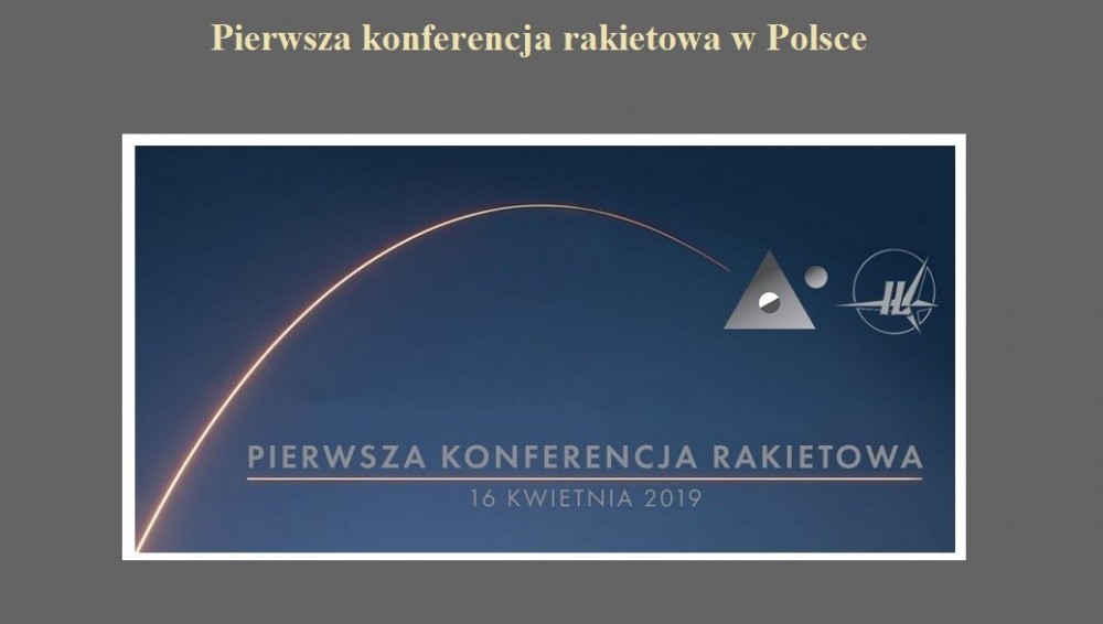 Pierwsza konferencja rakietowa w Polsce.jpg