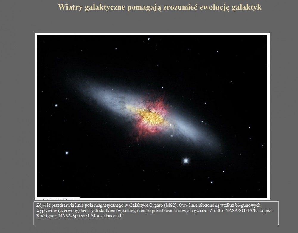 Wiatry galaktyczne pomagają zrozumieć ewolucję galaktyk.jpg