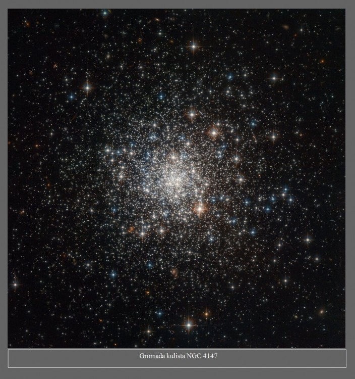Hubble i Gaia precyzyjnie mierzą masę Drogi Mlecznej3.jpg
