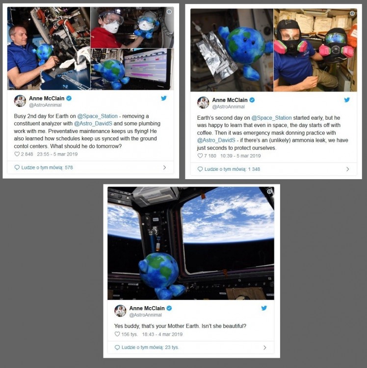 Nowa zabawka mieszkańców stacji kosmicznej robi prawdziwą furorę w sieci2.jpg
