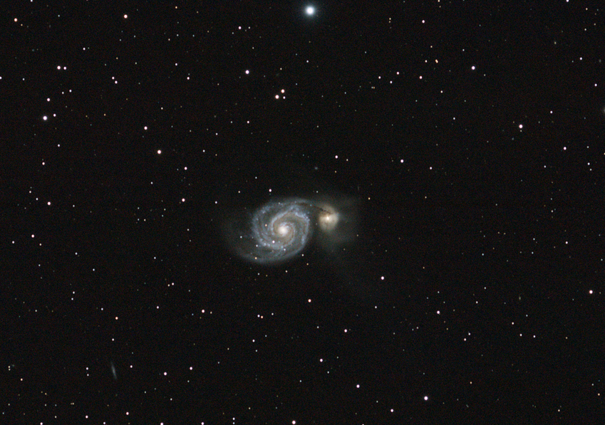 M51_Stack_DBE.png.018a097541e41f9bb250d094b3796ce4.png