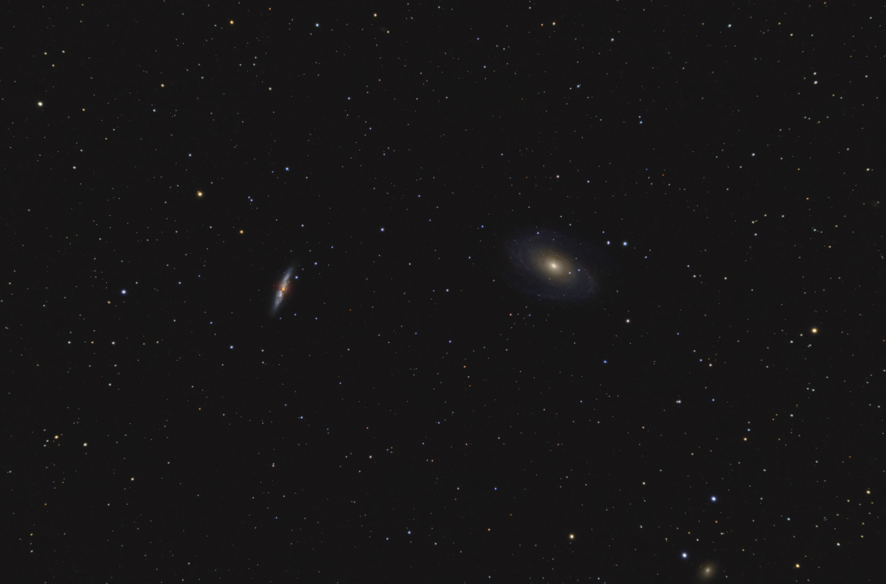 M81m82.png