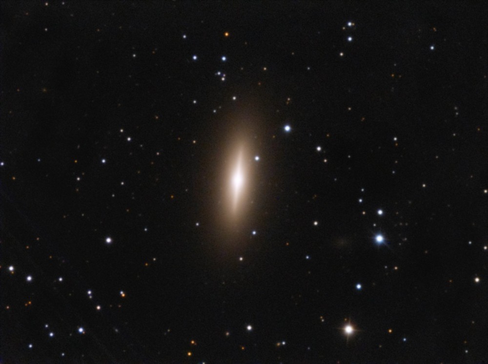 NGC3115.thumb.jpg.a4ae4ada47acfd827f96a9303a2b044d.jpg