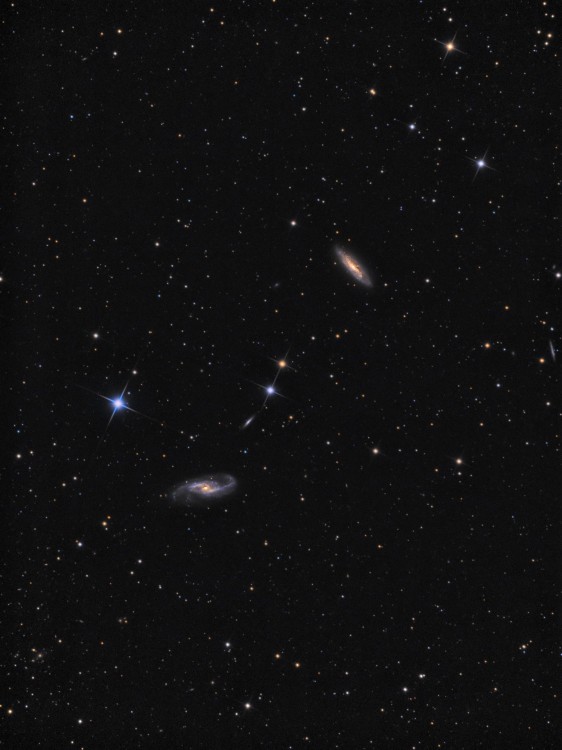 !Final_NGC4536-LRGB_v4_1920px.thumb.jpg.6d531c158f5e453ce67b0acac411841b.jpg