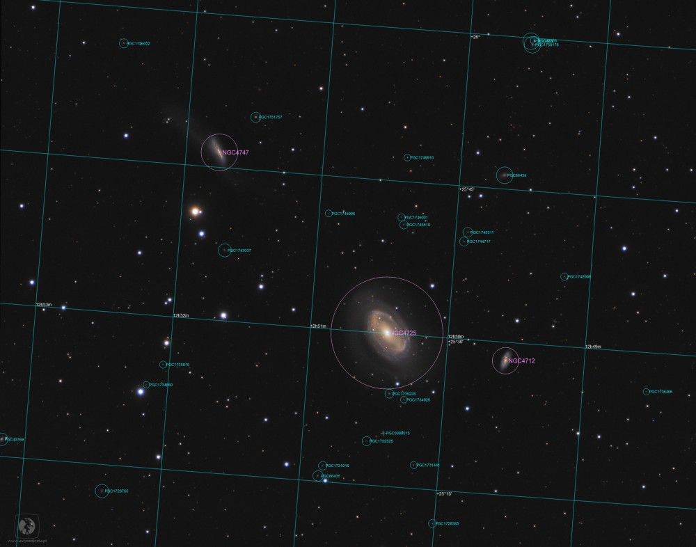 03-NGC4725-gotowe-opis.thumb.jpg.dcb01ffe500b670e7657985489d739c5.jpg