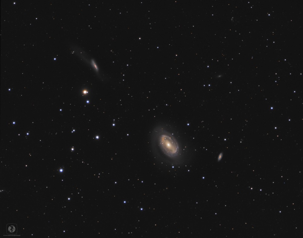 03-NGC4725-gotowe.thumb.jpg.509c539bd6058a2937b04173beb1b8f2.jpg