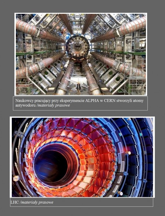 Eksperyment ALPHA w CERN pomoże zrozumieć różnice między materią i antymaterią 2.jpg