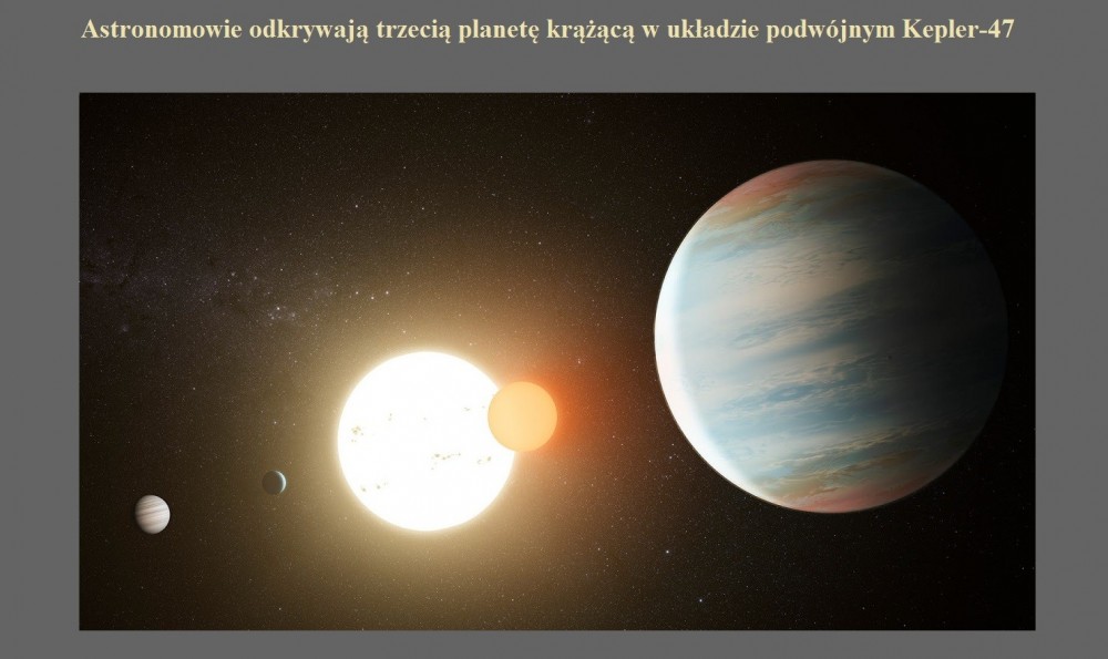 Astronomowie odkrywają trzecią planetę krążącą w układzie podwójnym Kepler-47.jpg