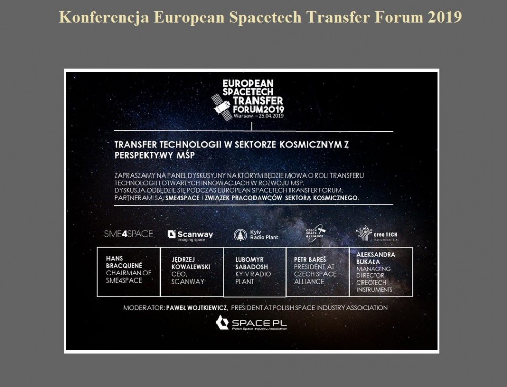 Konferencja European Spacetech Transfer Forum 2019.jpg