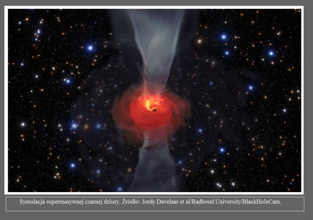 Astronomowie wykonali pierwsze zdjęcie czarnej dziury4.jpg