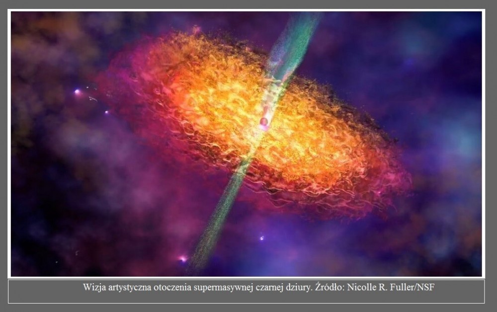 Astronomowie wykonali pierwsze zdjęcie czarnej dziury5.jpg