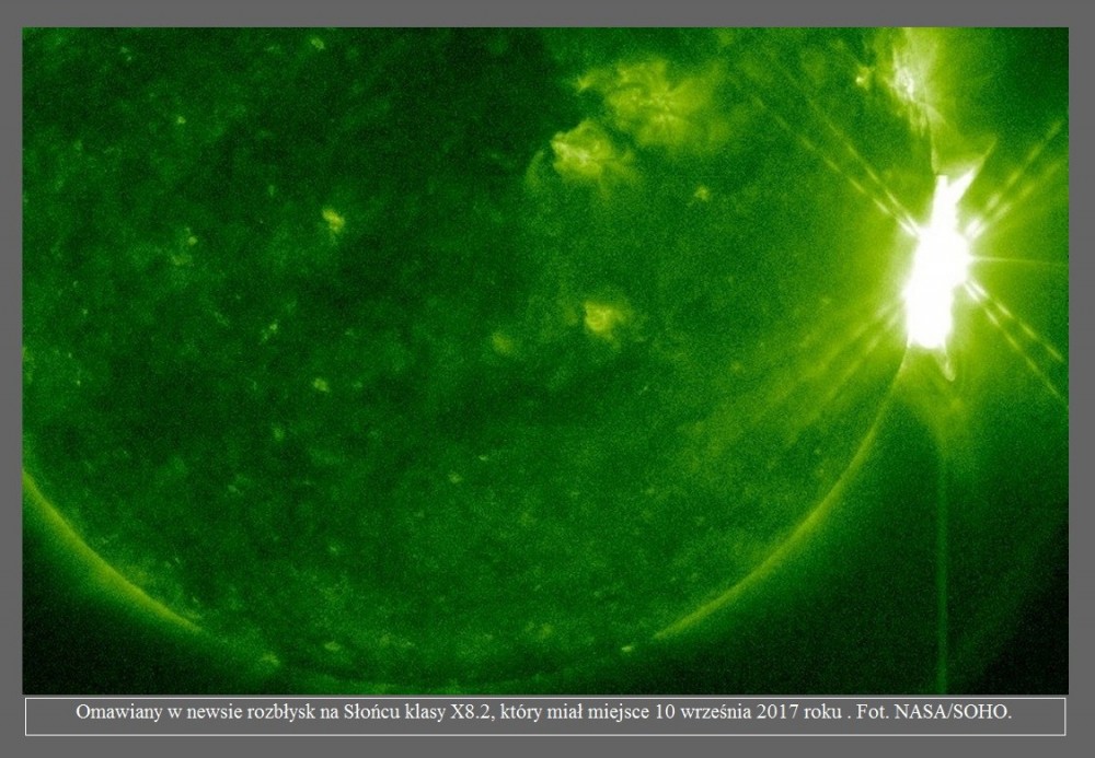 Nowe odkrycie dotyczące Słońca wywraca do góry nogami naszą wiedzę o nim2.jpg