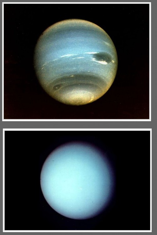 NASA planuje zbadanie czy Uran jest lodową planetą 2.jpg
