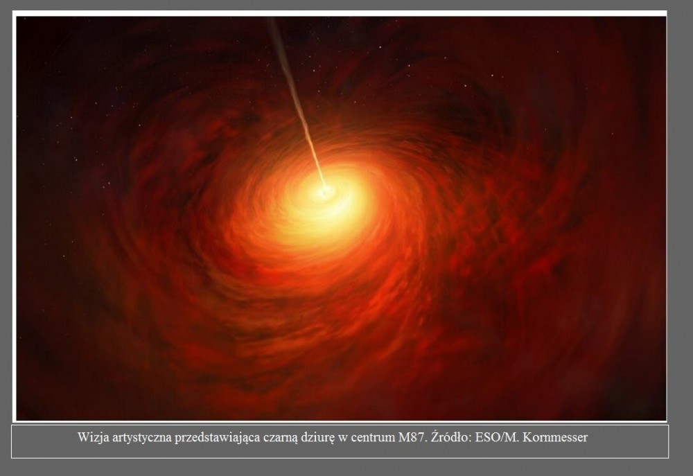 Astronomowie wykonali pierwsze zdjęcie czarnej dziury3.jpg