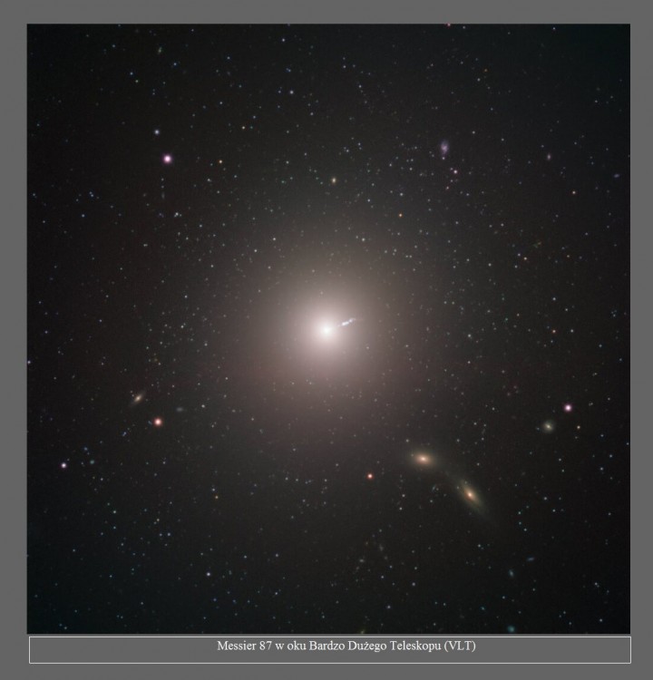 Astronomowie wykonali pierwsze zdjęcie czarnej dziury2.jpg