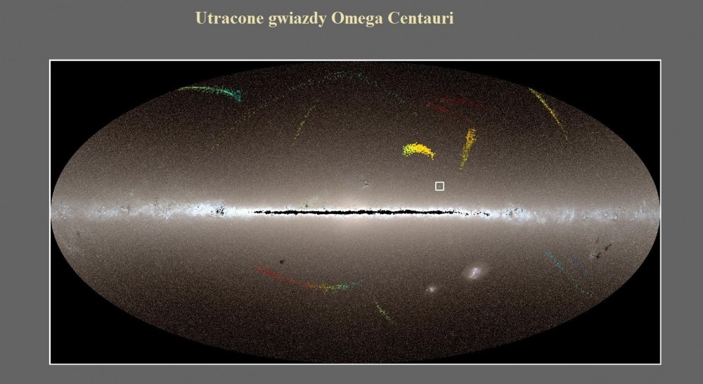 Utracone gwiazdy Omega Centauri.jpg