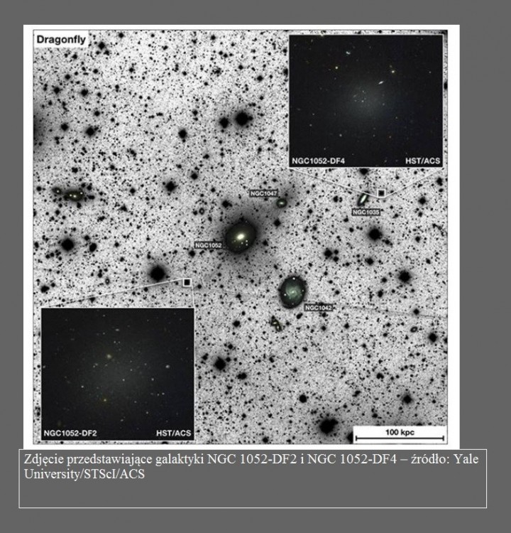 Odkryto drugą galaktykę bez ciemnej materii2.jpg