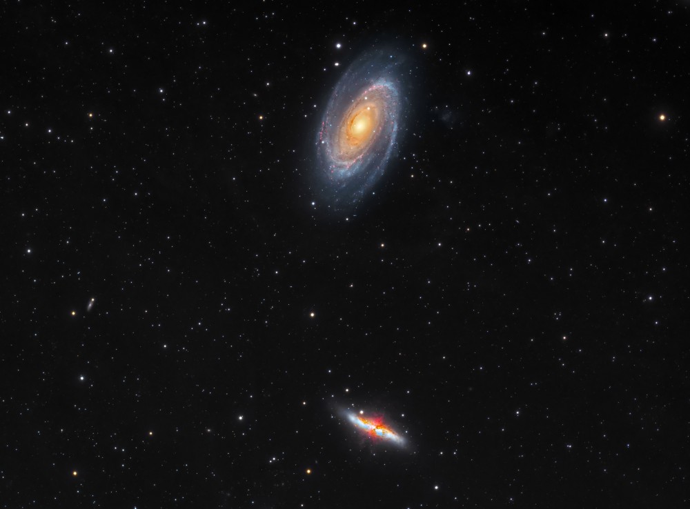 M81_M82.jpg