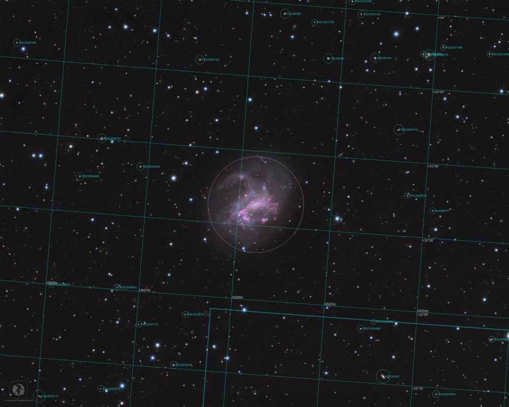 NGC4395-gotowe3-opis.thumb.jpg.b72424c9b21f73ea5d7072af30cf9112.jpg