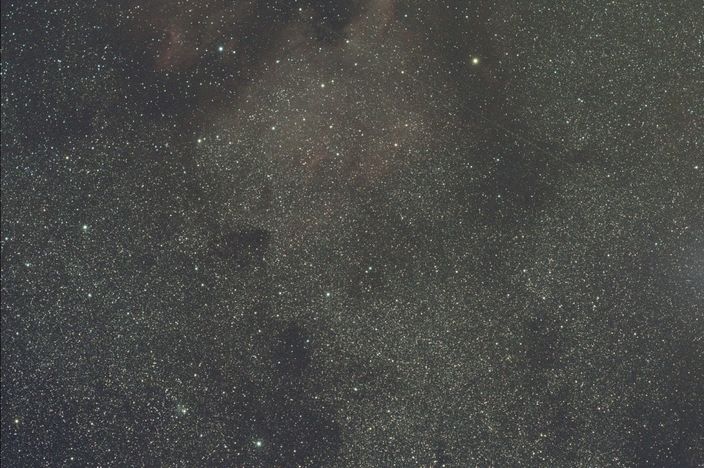 NGC7000-0001_d.thumb.jpg.1bef5a710a0c8466d45293c04a3c6d55.jpg